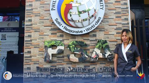 psa dipolog city|PSA Zamboanga del Norte .